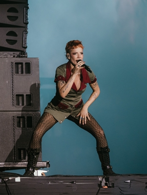 © instagram.com/munozagx
