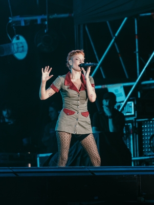 © instagram.com/munozagx
