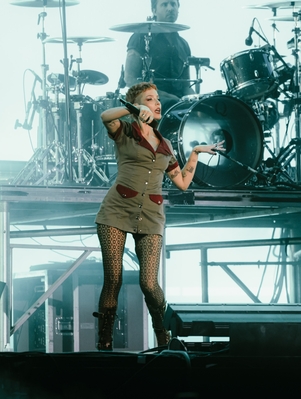 © instagram.com/munozagx
