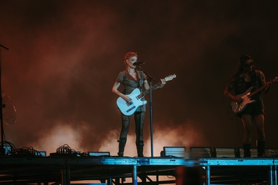 © instagram.com/munozagx
