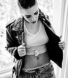 Filename=001.jpg
Filesize=760KiB
Dimensions=2832x4256
Date added=Dec 08, 2023 001.jpg