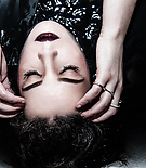 Filename=002.jpg
Filesize=228KiB
Dimensions=1280x852
Date added=Dec 08, 2023 002.jpg