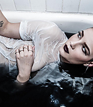 Filename=004.jpg
Filesize=192KiB
Dimensions=1200x827
Date added=Dec 08, 2023 004.jpg