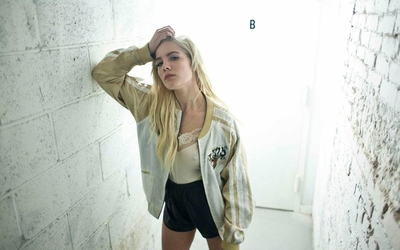 006.jpg