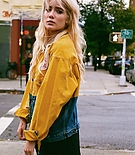 Filename=001.jpg
Filesize=495KiB
Dimensions=1273x1920
Date added=Feb 17, 2026 001.jpg