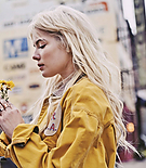 Filename=003.jpg
Filesize=383KiB
Dimensions=799x533
Date added=Feb 17, 2026 003.jpg