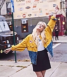 Filename=004.jpg
Filesize=88KiB
Dimensions=682x1024
Date added=Feb 17, 2026 004.jpg