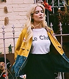 Filename=005.jpg
Filesize=50KiB
Dimensions=566x566
Date added=Feb 17, 2026 005.jpg