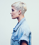 Filename=001.jpg
Filesize=255KiB
Dimensions=1080x1080
Date added=Feb 20, 2025 001.jpg