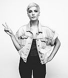 Filename=002.jpg
Filesize=169KiB
Dimensions=1080x1080
Date added=Feb 20, 2025 002.jpg