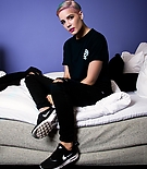 Filename=001.jpg
Filesize=167KiB
Dimensions=1080x1279
Date added=Feb 20, 2025 001.jpg