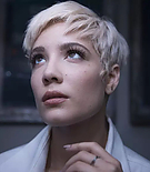 Filename=002.jpg
Filesize=45KiB
Dimensions=1024x576
Date added=Dec 08, 2023 002.jpg