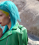 Filename=015.jpg
Filesize=40KiB
Dimensions=500x354
Date added=Dec 08, 2023 015.jpg