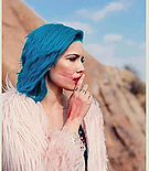 Filename=019.jpg
Filesize=97KiB
Dimensions=498x742
Date added=Dec 08, 2023 019.jpg