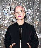 Filename=002.jpg
Filesize=175KiB
Dimensions=1192x847
Date added=Feb 20, 2025 002.jpg