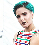 Filename=001.jpg
Filesize=36KiB
Dimensions=650x430
Date added=Feb 20, 2025 001.jpg