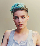 Filename=002.jpg
Filesize=110KiB
Dimensions=975x1024
Date added=Dec 08, 2023 002.jpg