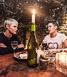 Filename=007.jpg
Filesize=74KiB
Dimensions=640x427
Date added=Feb 20, 2025 007.jpg