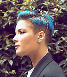 Filename=003.jpg
Filesize=218KiB
Dimensions=1000x667
Date added=Dec 08, 2023 003.jpg