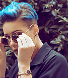 Filename=005.jpg
Filesize=182KiB
Dimensions=1000x667
Date added=Dec 08, 2023 005.jpg