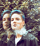 Filename=006.jpg
Filesize=293KiB
Dimensions=1000x667
Date added=Dec 08, 2023 006.jpg