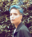 Filename=008.jpg
Filesize=430KiB
Dimensions=1000x1500
Date added=Dec 08, 2023 008.jpg