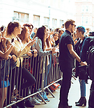 Filename=011.jpg
Filesize=239KiB
Dimensions=1000x667
Date added=Dec 08, 2023 011.jpg