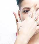 Filename=002.jpg
Filesize=83KiB
Dimensions=1480x987
Date added=Feb 20, 2025 002.jpg