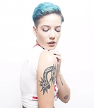 Filename=003.jpg
Filesize=163KiB
Dimensions=1480x2220
Date added=Feb 20, 2025 003.jpg