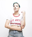 Filename=004.jpg
Filesize=84KiB
Dimensions=1480x987
Date added=Feb 20, 2025 004.jpg