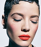 Filename=005.jpg
Filesize=62KiB
Dimensions=558x744
Date added=Dec 15, 2023 005.jpg