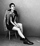 Filename=006.jpg
Filesize=169KiB
Dimensions=1080x1080
Date added=Dec 08, 2023 006.jpg