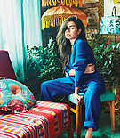 Filename=003.jpg
Filesize=940KiB
Dimensions=1240x1860
Date added=Dec 08, 2023 003.jpg