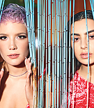 Filename=006.jpg
Filesize=721KiB
Dimensions=1548x1024
Date added=Dec 08, 2023 006.jpg