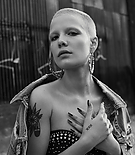 Filename=001.jpg
Filesize=1518KiB
Dimensions=2500x3750
Date added=Dec 08, 2023 001.jpg