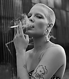 Filename=002.jpg
Filesize=1500KiB
Dimensions=2500x3750
Date added=Dec 08, 2023 002.jpg