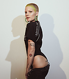 Filename=004.jpg
Filesize=970KiB
Dimensions=2500x3750
Date added=Dec 08, 2023 004.jpg