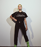 Filename=005.jpg
Filesize=1053KiB
Dimensions=2500x3750
Date added=Dec 08, 2023 005.jpg