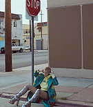 Filename=012.jpg
Filesize=1904KiB
Dimensions=2500x3750
Date added=Dec 08, 2023 012.jpg