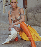 Filename=013.jpg
Filesize=1782KiB
Dimensions=2500x3750
Date added=Dec 08, 2023 013.jpg