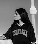 Filename=001.jpg
Filesize=188KiB
Dimensions=1170x780
Date added=Dec 08, 2023 001.jpg