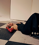 Filename=010.jpg
Filesize=417KiB
Dimensions=1469x954
Date added=Dec 08, 2023 010.jpg