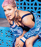 Filename=003.jpg
Filesize=1259KiB
Dimensions=1313x1632
Date added=Dec 08, 2023 003.jpg