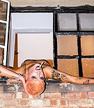 Filename=007.jpg
Filesize=159KiB
Dimensions=1068x683
Date added=Feb 20, 2025 007.jpg