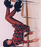 Filename=001.jpg
Filesize=148KiB
Dimensions=894x1200
Date added=Dec 08, 2023 001.jpg