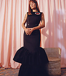 Filename=002.jpg
Filesize=115KiB
Dimensions=894x1200
Date added=Dec 08, 2023 002.jpg