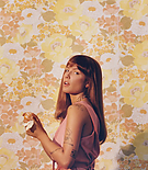 Filename=005.jpg
Filesize=154KiB
Dimensions=894x1200
Date added=Dec 08, 2023 005.jpg