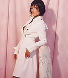 Filename=006.jpg
Filesize=89KiB
Dimensions=894x1200
Date added=Dec 08, 2023 006.jpg