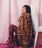 Filename=007.jpg
Filesize=125KiB
Dimensions=894x1200
Date added=Dec 08, 2023 007.jpg