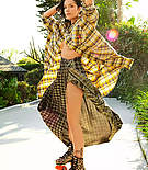 Filename=007.jpg
Filesize=537KiB
Dimensions=1333x2000
Date added=Dec 08, 2023 007.jpg